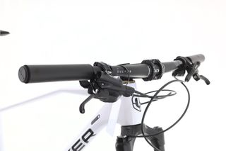 Mondraker Chrono (MTB) t.M Reacondicionada