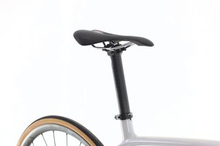 Massi Team (carretera) t.52 Reacondicionada