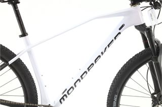 Mondraker Chrono (MTB) t.M Reacondicionada