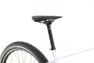 Mondraker Chrono (MTB) t.M Reacondicionada