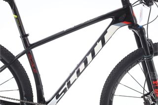 Scott Scale 930 X01 (MTB) t.M Reacondicionada