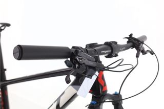 Scott Scale 930 X01 (MTB) t.M Reacondicionada