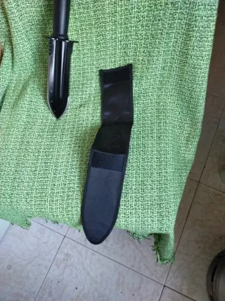 Pala/Digger SUNPOW para excavación