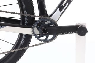 Scott Scale 930 X01 (MTB) t.M Reacondicionada