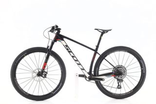 Scott Scale 930 X01 (MTB) t.M Reacondicionada