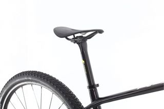 Scott Scale 930 X01 (MTB) t.M Reacondicionada