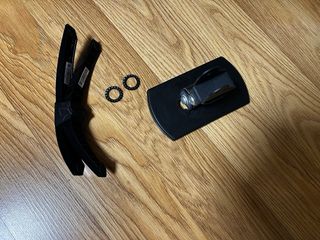 TDsystems Televisión 30 Negra