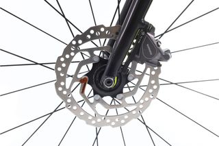 Cannondale SuperSix Evo Di2 11V (carretera) t.52 Reacondicionada