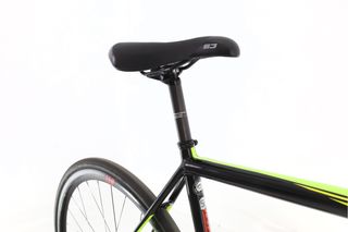 Cannondale SuperSix Evo Di2 11V (carretera) t.52 Reacondicionada