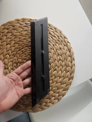 PlayStation 4 + juegos