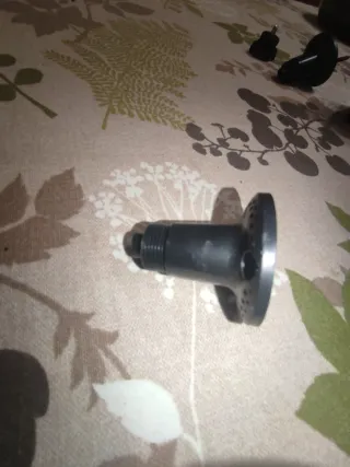 Telecamera WiFi senza fili con pannello solare