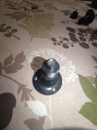 Telecamera WiFi senza fili con pannello solare