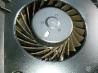 Reparacion,mantenimiento ,PlayStation videoconsola