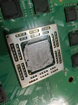 Reparacion,mantenimiento ,PlayStation videoconsola