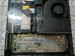 Reparacion,mantenimiento ,PlayStation videoconsola