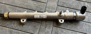 Rampa Common Rail OM651 Delphi