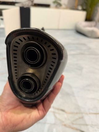 Tubo de Escape Akrapovic yamaha Tmax 560