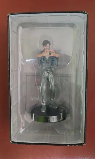 Figura Marvel Movie Collection Doctor Strange