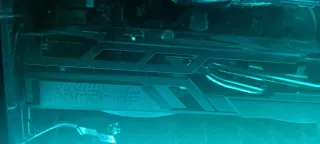 PC Gamer COOLPC i5 12400F RX 6700 16GB DDR4