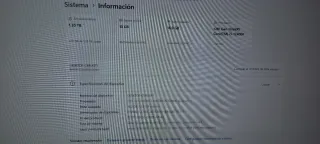 PC Gamer COOLPC i5 12400F RX 6700 16GB DDR4