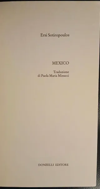 Mexico