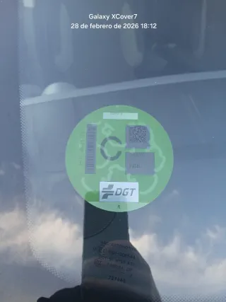 Peugeot Partner 2017