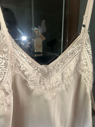 Lote 5 Camisetas Lenceras Talla M