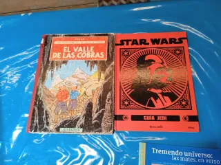 Libros niños -1€ cada uno