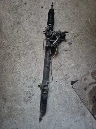 Cremallera Dirección Volvo XC90 2004