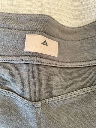 Bermuda Stella McCartney