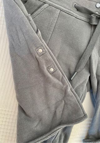 Bermuda Stella McCartney