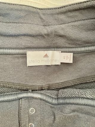 Bermuda Stella McCartney