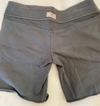 Bermuda Stella McCartney