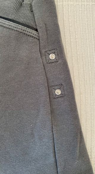 Bermuda Stella McCartney