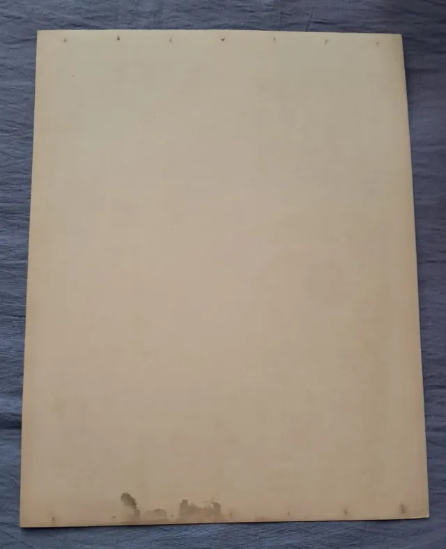 Telefoto Original Maradona Valladolid Barcelona