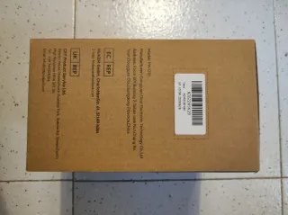 Fuente para gatos PawPoll 2.2L