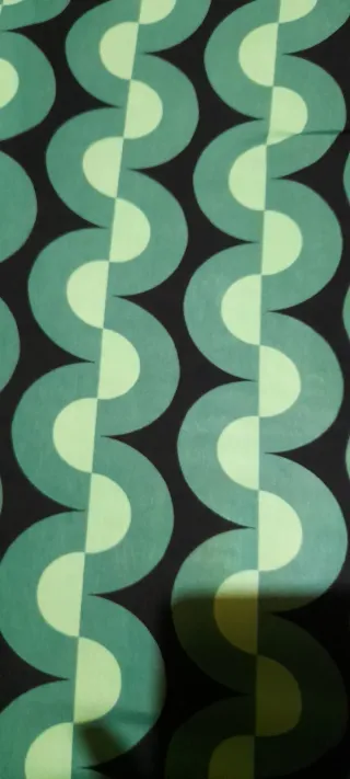 Camisa Retro Stradivarius