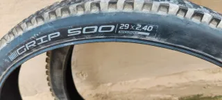 Pneumatici MTB GRIP 500 29x2.40