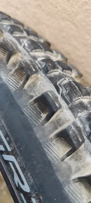 Pneumatici MTB GRIP 500 29x2.40