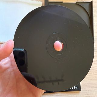 PlayStation 1: 102 Dalmatians PAL FR