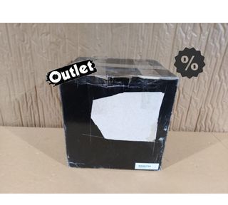 CX ESPEJOS RETROVISORES BMW E46 COUPE CABRIO ABATIBLES CALEF