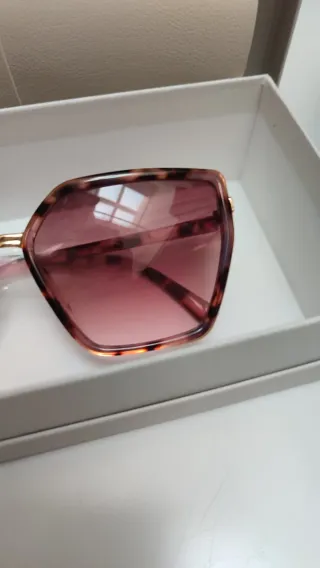 Occhiali da sole donna nuovi