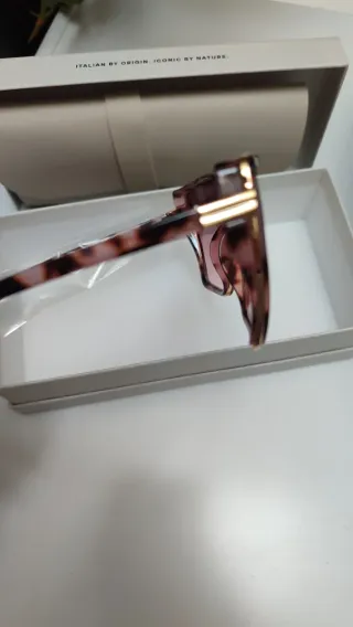 Occhiali da sole donna nuovi