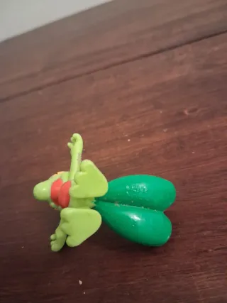 Lote Cartas y figuras Pokémon Oficiales Nintendo.