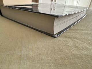 La Puerta: Edición limitada a precio especial