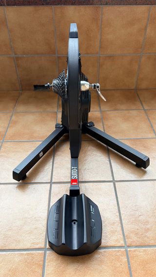 Rodillo Elite Suito-T