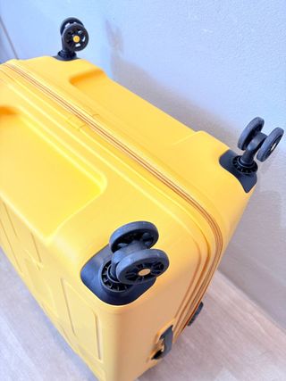 American Tourister Ellipso, Maleta 79 cm