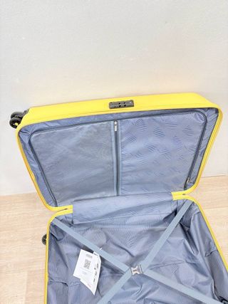 American Tourister Ellipso, Maleta 79 cm