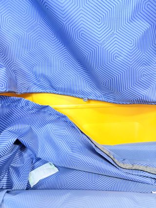 American Tourister Ellipso, Maleta 79 cm