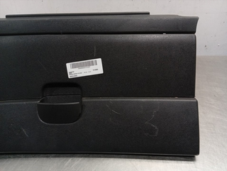 GUANTERA NISSAN QASHQAI (J10) K9KD430 68520JD900